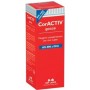 Nbf Lanes Coractiv Gocce per Cani e Gatti da 50 ml