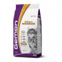 Gemon per Kitten con Pollo e Riso da 2 Kg 