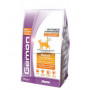 Gemon per Gatto Adult Complete con Pollo e Tacchino da 2 Kg 