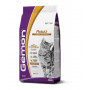 Gemon per Gatti Adulti con Pollo e Tacchino da 7 Kg 