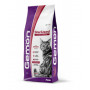 Gemon per Gatti Sterilizzati con Manzo da 7 Kg 