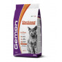 Gemon per Gatti Sterilizzati con Tacchino da 7 Kg 