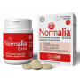 Normalia Extra per Cani da 30 cpr masticabili Normalia Extra per Cani da 30 cpr masticabili