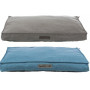 Trixie Cuscino Talis per Cani 70x50 cm 