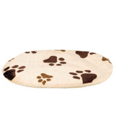 Trixie Cuscino Joey Beige 115x72 cm