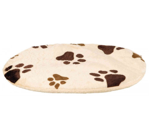 Trixie Cuscino Joey Beige 115x72 cm