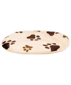 Trixie Cuscino Joey Beige 64x41 cm 