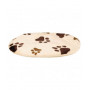 Trixie Cuscino Joey Beige 64x41 cm 