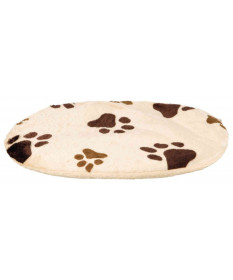 Trixie Cuscino Joey Beige 70x47 cm 