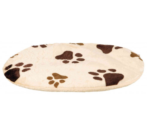 Trixie Cuscino Joey Beige 86x56 cm