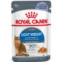 Royal Canin Gatto Ultra Light da 85g