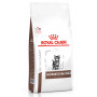 Royal Canin Gastrointestinal Kitten da 2 Kg 