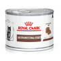 Royal Canin Gastrointestinal Kitten Mousse da 195 gr 