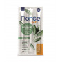 Monge Gift Soft Sticks per Gatti Coniglio con Salvia da 3 sticks Monge Gift Soft Sticks per Gatti Coniglio con Salvia da 3 sticks