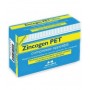Nbf Lanes Zincogen Pet Perle per Cani e Gatti da 30 cpr