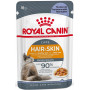 Royal Canin Gatto Intense Beauty da 85g