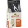 Almo Nature Holistic per Cane Adult Medium con Pollo e Riso 12 Kg