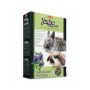 Padovan Grandmix per Coniglietti Junior da 850 gr