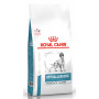 Royal Canin Hypoallergenic Moderate Calorie per Cane da 14 Kg