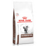 Royal Canin Gastro Intestinal per Gatto da 2 Kg