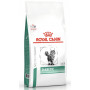 Royal Canin per Gatto Diabetic da 400 gr Royal Canin per Gatto Diabetic da 400 gr