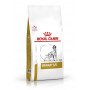 Royal Canin Urinary S/O per Cane da 7,5 Kg