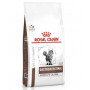 Royal Canin Gastro Intestinal Moderate Calorie per Gatto da 2 Kg