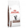 Royal Canin Gastro Intestinal per Gatto da 400 gr