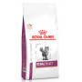 Royal Canin Renal Select per Gatto da 2 Kg