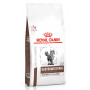 Royal Canin Gastrointestinal Moderate Calorie per Gatto da 400 gr