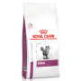 Royal Canin Renal per Gatto da 400 gr