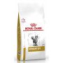 Royal Canin Urinary S/O per Gatto da 1,5 Kg
