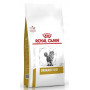 Royal Canin Urinary S/O per Gatto da 3,5 Kg Royal Canin Urinary S/O per Gatto da 3,5 Kg
