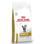 Royal Canin Urinary Moderate Calorie per Gatto da 400 gr