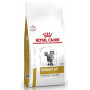 Royal Canin Urinary Moderate Calorie per Gatto da 1,5 Kg Royal Canin Urinary Moderate Calorie per Gatto da 1,5 Kg