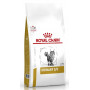 Royal Canin Urinary S/O per Gatto da 7 Kg