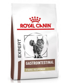 Royal Canin Fibre Response per Gatto da 400 gr