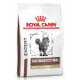 Royal Canin Fibre Response per Gatto da 400 gr