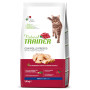 Trainer Natural per Gatto Adult con Pollo Fresco da 1,5 Kg