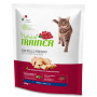Trainer Natural per Gatto Adult con Pollo Fresco da 300 gr