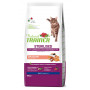 Trainer Natural per Gatto Adult Sterilised con Salmone da 10 Kg Trainer Natural per Gatto Adult Sterilised con Salmone da 10 Kg