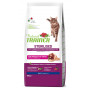 Trainer Natural per Gatto Adult Sterilised con Prosciutto Crudo da 10 Kg Trainer Natural per Gatto Adult Sterilised con Prosciutto Crudo da 10 Kg
