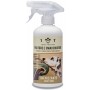 Linea 101 Pulitore e Smacchiatore per Cani e Gatti da 500ml