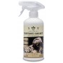 Linea 101 Disabituante e Igienizzante per Cani e Gatti da 500ml