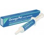 NBF LANES Omega PET Pasta Mangime Complementare per Cani e Gatti da 30g