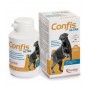 Candioli Confis Ultra 80 cpr per Cani da 160 gr