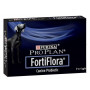 Purina Veterinary Diets FortiFlora Cane 7 bustine x 1 gr