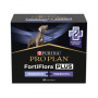 Purina Veterinary Diets FortiFlora Plus Cane 30 buste x 2 gr