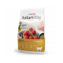 Italian Way Classic Fit per Gatti Adulti con Pollo e Riso