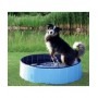 Trixie Piscina per Cani 120x30 cm Trixie Piscina per Cani 120x30 cm